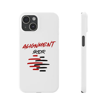 Slim Phone Cases