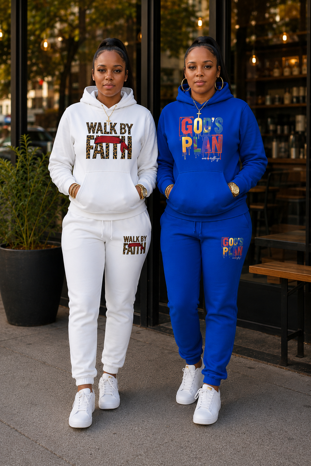 Faith Collection Bundle